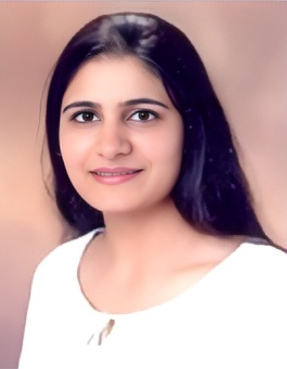 Dr. Manu Rathee